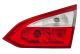 HELLA Heckleuchte 2TP 354 995-101