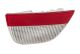 HELLA Heckleuchte 2ZR 354 063-021