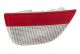 HELLA Heckleuchte 2ZR 354 069-021
