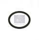DT Spare Parts Dichtring 2.10327
