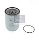DT Spare Parts Kraftstofffilter 2.12268