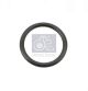 DT Spare Parts Dichtring 2.15914