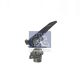 DT Spare Parts Fahrpedal 2.16230