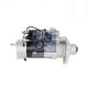 DT Spare Parts Starter 2.22010