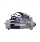 DT Spare Parts Starter 2.22015