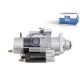 DT Spare Parts Starter 2.22020