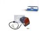 DT Spare Parts Begrenzungsleuchte 2.24752