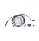 DT Spare Parts Sensor, Raddrehzahl 2.25333