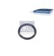 DT Spare Parts Dichtring 2.27202