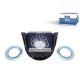 DT Spare Parts Lagerung, Gelenkwelle 2.34058
