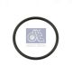 DT Spare Parts Dichtring 2.40032