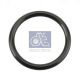 DT Spare Parts Dichtring 2.40200