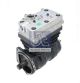 DT Spare Parts Kompressor, Druckluftanlage 2.44820