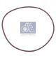 DT Spare Parts Dichtring, Druckluftkompressor 2.44916