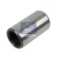 DT Spare Parts Lagerbuchse, Blattfeder 2.62082