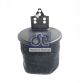 DT Spare Parts Federbalg, Luftfederung 2.62433