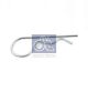 DT Spare Parts Splint 2.62480