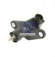 DT Spare Parts Druckregelventil, Liftanlage 2.64067