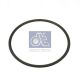 DT Spare Parts Wellendichtring, Radnabe 2.65014