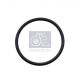 DT Spare Parts Dichtring 2.65031