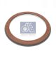 DT Spare Parts Wellendichtring 2.65045
