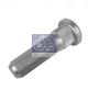 DT Spare Parts Radbolzen 2.65095