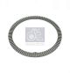 DT Spare Parts Sensorring, ABS 2.65149