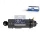 DT Spare Parts Dämpfer, Fahrerhauslagerung 2.70092