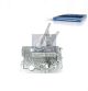 DT Spare Parts Fensterheber 2.72152