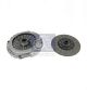 DT Spare Parts Kupplungssatz 2.93053