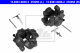 ATE Bremssattel 13.9361-0035.2