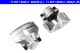 ATE Bremssattel 11.9571-9836.2