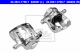 ATE Bremssattel 24.3541-1759.7