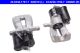 ATE Bremssattel 24.6238-1702.7