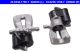 ATE Bremssattel 24.6238-1705.7