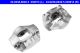 ATE Bremssattel 24.9238-8029.5