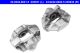 ATE Bremssattel 24.9242-8021.5