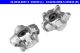 ATE Bremssattel 24.9238-0088.5