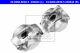 ATE Bremssattel 24.9260-8030.5