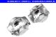 ATE Bremssattel 24.9260-8031.5