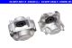 ATE Bremssattel 24.9257-0041.5