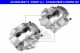 ATE Bremssattel 24.9440-8027.5
