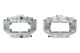ATE Bremssattel 24.4441-0055.5