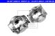 ATE Bremssattel 24.4571-8024.5