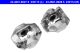 ATE Bremssattel 24.4601-8027.5