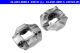 ATE Bremssattel 24.4381-9997.5