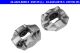 ATE Bremssattel 24.4423-8010.5