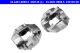 ATE Bremssattel 24.4481-9999.5
