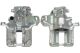 ATE Bremssattel 24.3434-1602.5