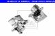 ATE Bremssattel 24.3481-1612.5